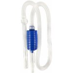 Aqua Nova odkalovací sada 120 cm – HobbyKompas.cz