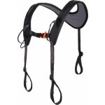 Singing Rock ARBO CHEST – Sleviste.cz