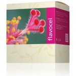 Flavocel tablet 150 kapslí – Hledejceny.cz