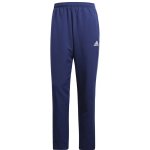 adidas CORE 18 PANTS modrá Bílá – Hledejceny.cz