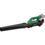 Stalco BLS20-140 – Hledejceny.cz