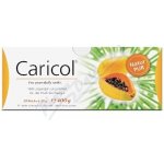 Caricol 20 x 20 g – Hledejceny.cz