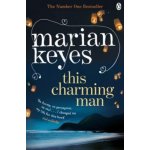 This Charming Man - Marian Keyes – Hledejceny.cz