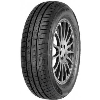 Pneumatiky Superia Bluewin HP 165/70 R14 81T