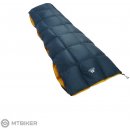 Mountain Equipment Helium Quilt