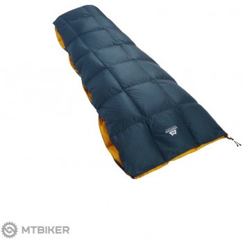 Mountain Equipment Helium Quilt