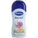 Ostatní dětská kosmetika Bübchen Baby koupel 50 ml