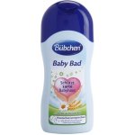 Bübchen Baby koupel 50 ml – Hledejceny.cz