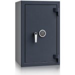 ISS Save4Ever 419103.12 EL – Zbozi.Blesk.cz