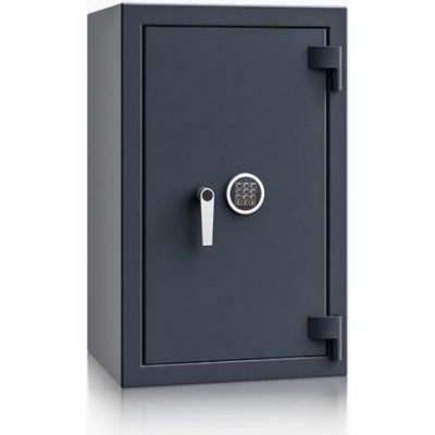 ISS Save4Ever 419103.12 EL – Zbozi.Blesk.cz