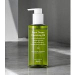 Purito From Green Cleansing Oil 200 ml – Zboží Dáma