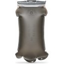 Hydrapak Full-Force 3l