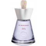 Burberry Baby Touch bez alkoholu toaletní voda dámská 100 ml tester – Hledejceny.cz