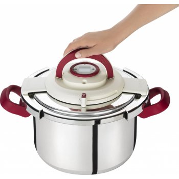 Tefal Clipso+ Precision P4411463