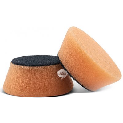 Scholl Concepts Orange 34 mm – Zboží Mobilmania