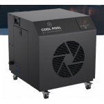 Hanscraft Chiller COOL POOL 173153 – Zbozi.Blesk.cz
