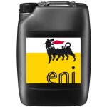 Eni-Agip OSO 46 20 l – Hledejceny.cz