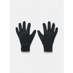 Under Armour Storm Liner – Zboží Dáma