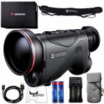Hikmicro Condor CQ50L 2.0 – Zboží Živě