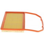 Vzduchový filtr BOSCH F 026 400 633 – Hledejceny.cz