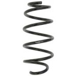 Vinutá pružina podvozku MONROE SP4319 | Zboží Auto