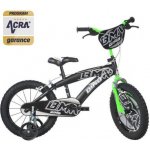 Acra Dino BMX 165 2017 – Hledejceny.cz