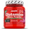 Aminokyselina Amix Glutamine Micro Powder Drink 360g