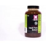 CC Moore tekuté potravy 500 ml Liquid Tuna extract – Zboží Dáma