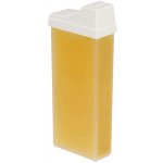 Sibel depilačný vosk na všetky druhy pokožky široká hlava 100 ml – Zboží Dáma