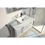 GROHE Start 242042432 – Hledejceny.cz