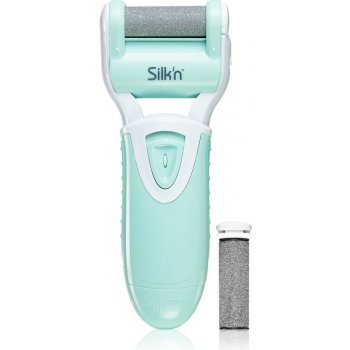 Silk’n MicroPedi Wet-and-Dry