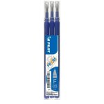 Pilot FriXion 2065 0,5 mm modrá – Zboží Živě