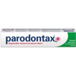 Parodontax Fluoride 75 ml – Hledejceny.cz