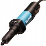 Makita GD0600 – Hledejceny.cz