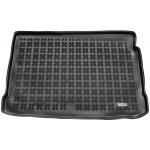 Gumová vana do kufru Rezaw Plast Renault Megane II hatchback 2002-2009 – Hledejceny.cz