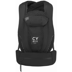 Cybex COYA Carrier Urban Mobility černá