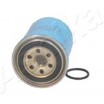 Palivový filtr ASHIKA 30-01-109 (3001109) – Zbozi.Blesk.cz