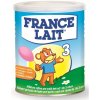 Umělá mléka France Lait 3 400 g