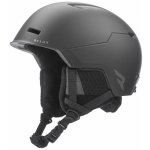 RELAX OPTIV RH33A – Hledejceny.cz