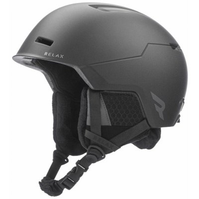 RELAX OPTIV RH33A – Hledejceny.cz