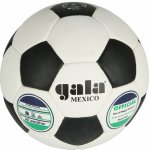 Fotbalový míč Gala MEXICO BF 5053