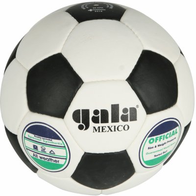 Gala Mexico – Hledejceny.cz