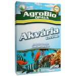 AgroBio Opava EnviFish akvária 25 g – Zbozi.Blesk.cz