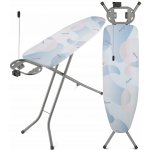 Vileda Bravo Plus, 120x38 cm – Hledejceny.cz