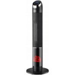 TEESA TSA9017 – Hledejceny.cz