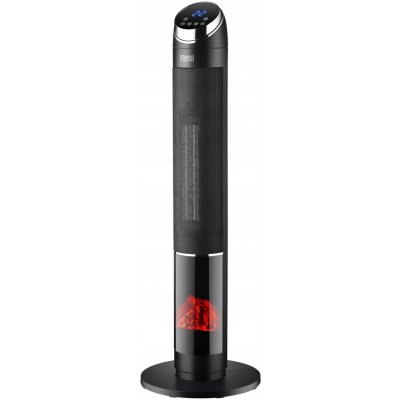 TEESA TSA9017 – Hledejceny.cz