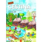 Hravá čeština 2 PS – – Zboží Mobilmania