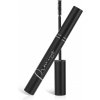 Řasenka Revlon Cosmetics So Fierce řasenka pro objem, délku a oddělení řas 701 Blackest Black 7,5 ml