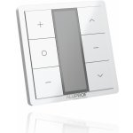 Aluprof DC 1676 – Sleviste.cz