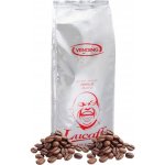 Lucaffé Vending Premium 1 kg – Zbozi.Blesk.cz